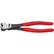 Kìm KNIPEX 6701-160